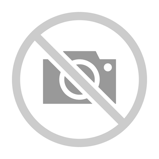 HR8P5088FLNK - Eastsoft Microcontroller