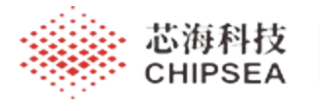 CS32 32-Bit Microcontrollers - CHIPSEA