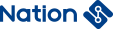 N32 32-Bit Microcontrollers - Nations